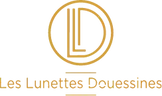 logo thouarce optique